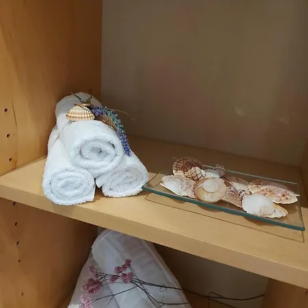 Apartamento Las Floritas Málaga Extérieur photo
